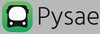 LogoPysaeL